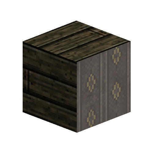 agedwallpaperplanks-grey-south