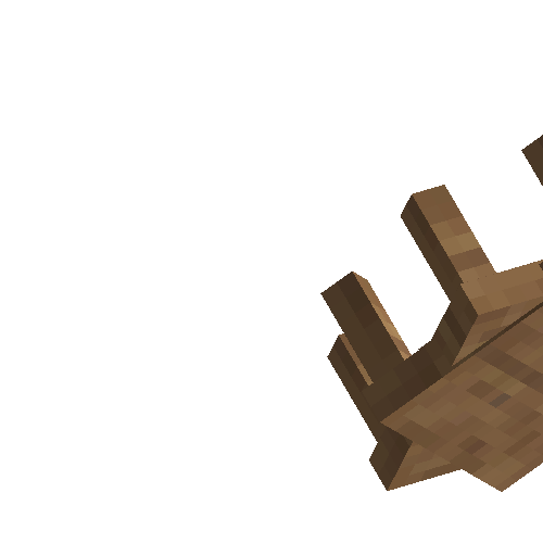 angledgears-d