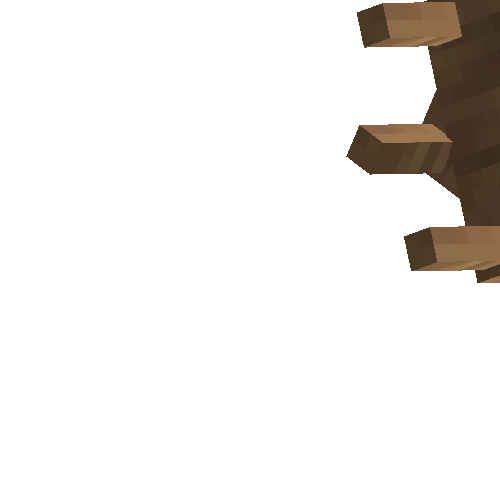 angledgears-e