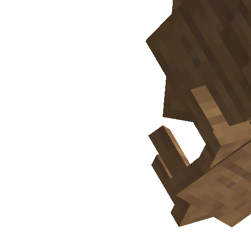 angledgears-ed