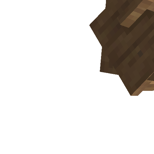 angledgears-en