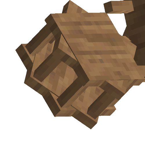 angledgears-es
