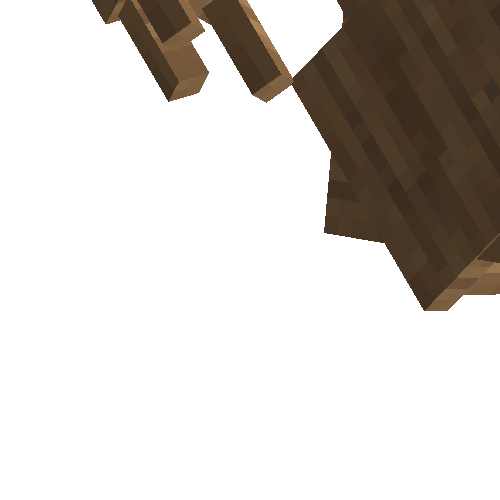 angledgears-eu