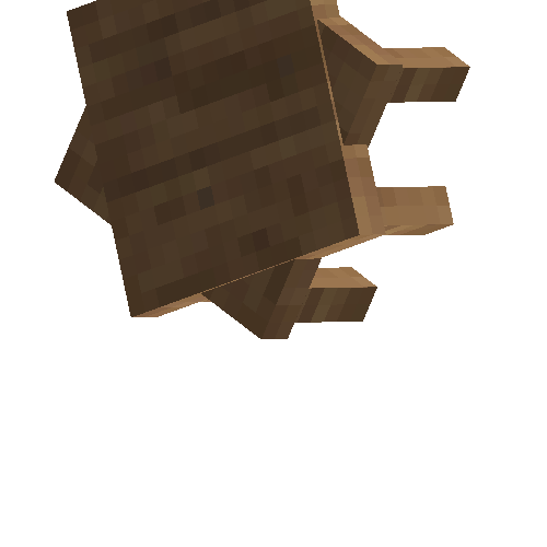angledgears-w