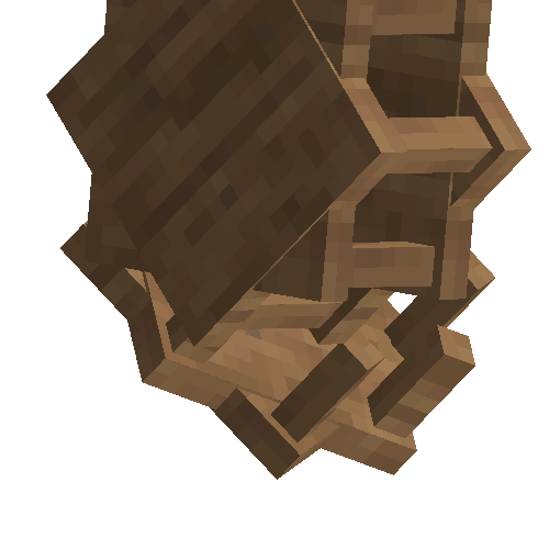 angledgears-ws