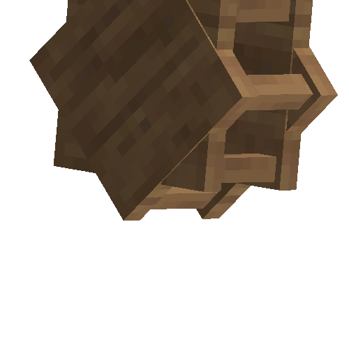 angledgears-ww
