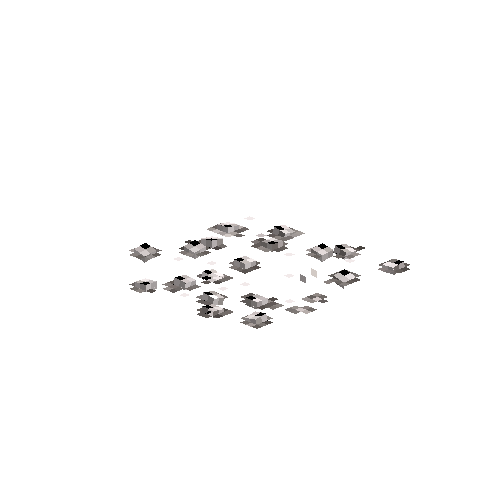 aquatic-decor-barnacles-2