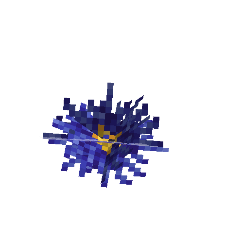 aquatic-lilyflower-giant-blue