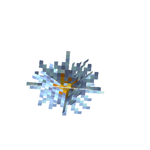 aquatic-lilyflower-giant-lightblue
