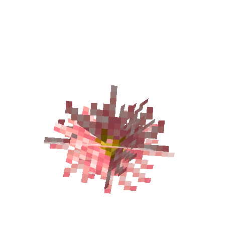 aquatic-lilyflower-giant-pink