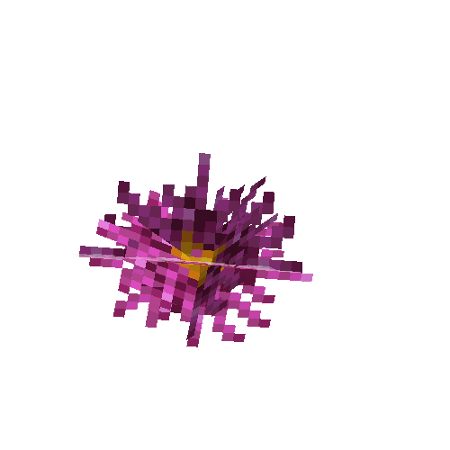 aquatic-lilyflower-giant-purple