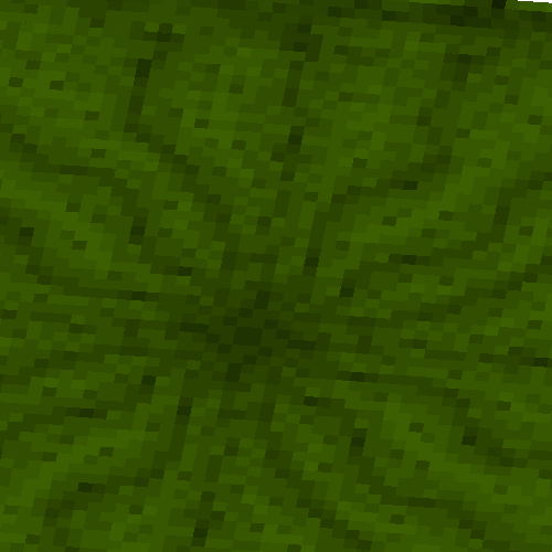 aquatic-lilygiant-large
