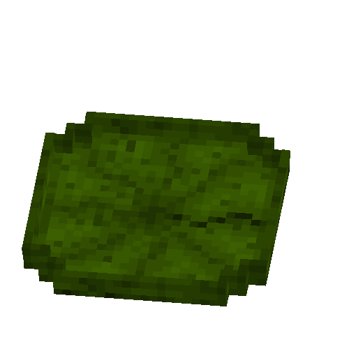 aquatic-lilygiant-small