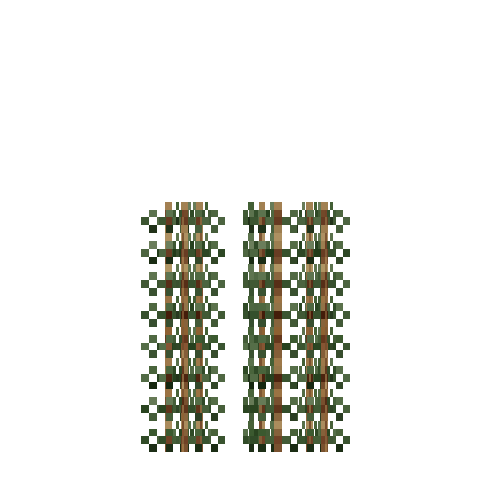 aquatic-milfoilspiked-section