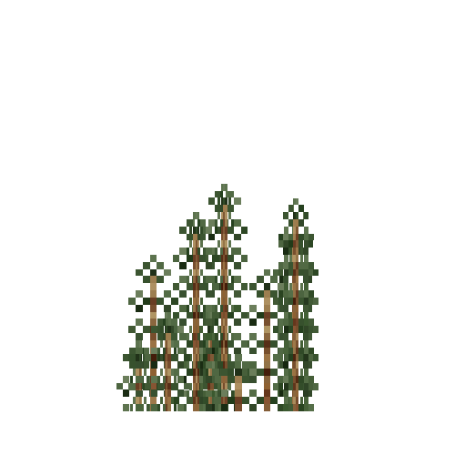 aquatic-milfoilspiked-top