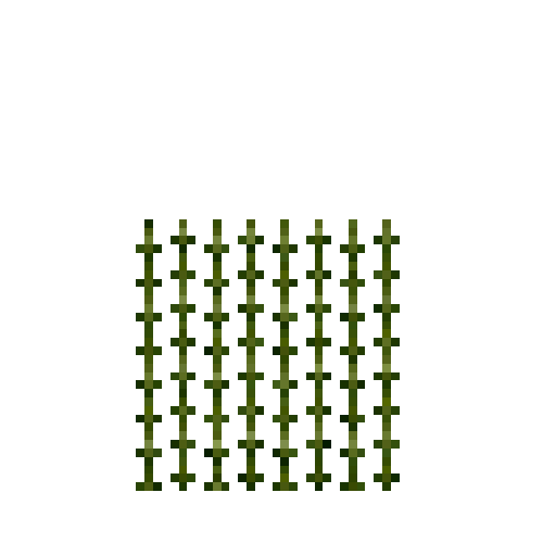 aquatic-watercrowfoot-section
