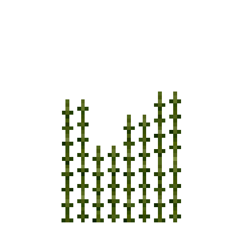aquatic-watercrowfoot-tip