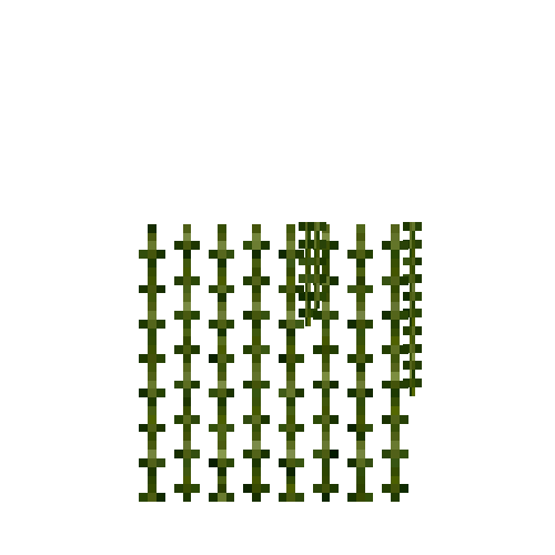 aquatic-watercrowfoot-top