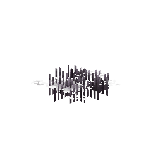 Aquatic worms