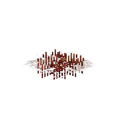 Aquatic worms
