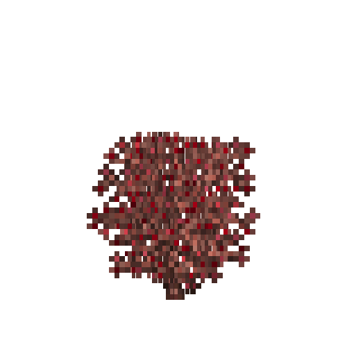 Irishmoss