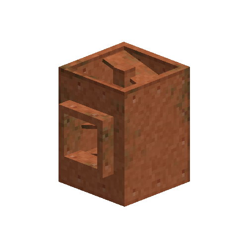 archimedesscrew-ported-west