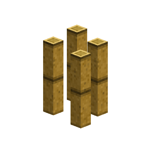 bamboo-grown-brown-segment1