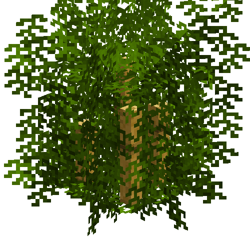 bamboo-grown-brown-segment3