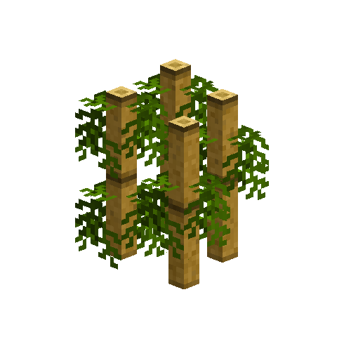 bamboo-placed-brown-segment2