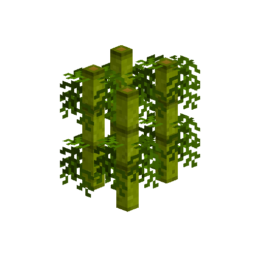 bamboo-placed-green-segment2