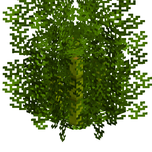 bamboo-placed-green-segment3
