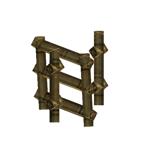 bamboogate-brown-n-opened-free