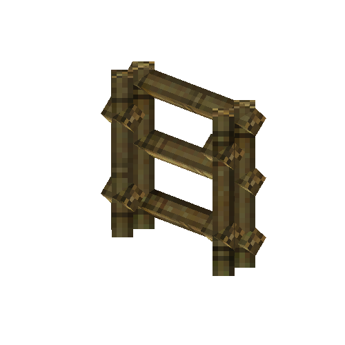 bamboogate-brown-w-closed-free