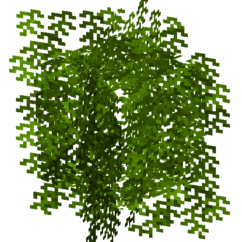 bambooleaves-brown-grown