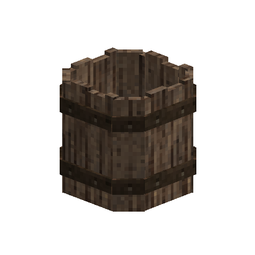 Barrel