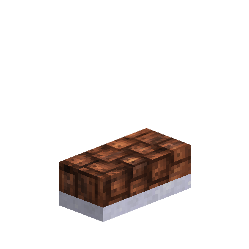 beam-plane-acacia-snow