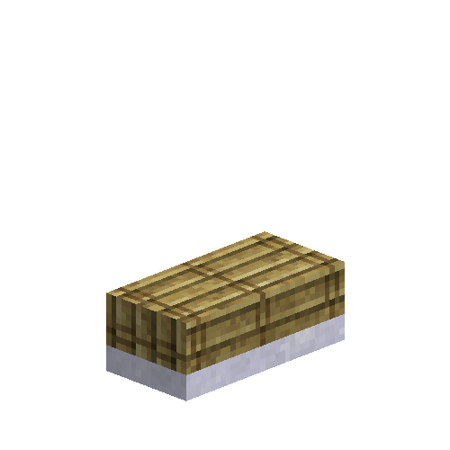beam-plane-bamboo-snow