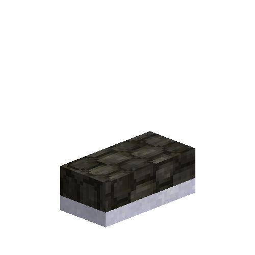 beam-plane-blackclay-snow