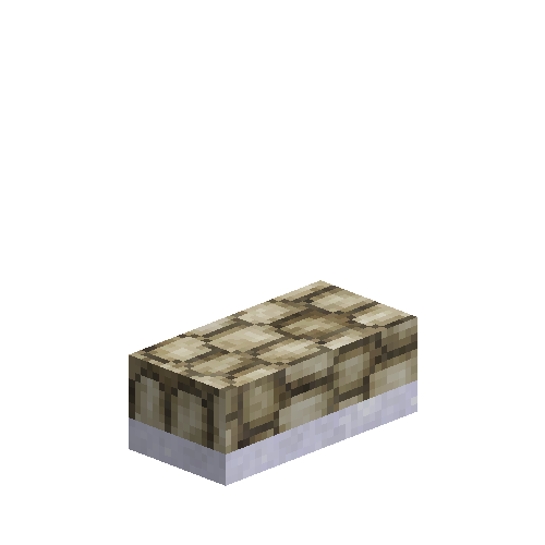 beam-plane-creamclay-snow