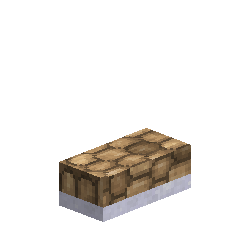 beam-plane-fireclay-snow