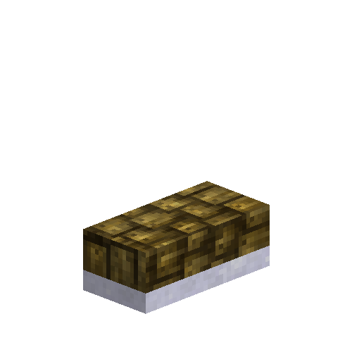 beam-plane-maple-snow
