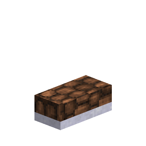 beam-plane-orangeclay-snow