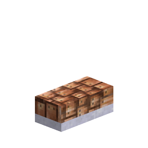 beam-plane-redwood-snow