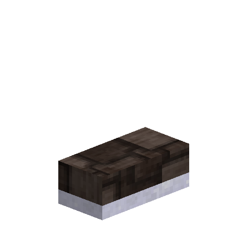 beam-plane-slate-snow