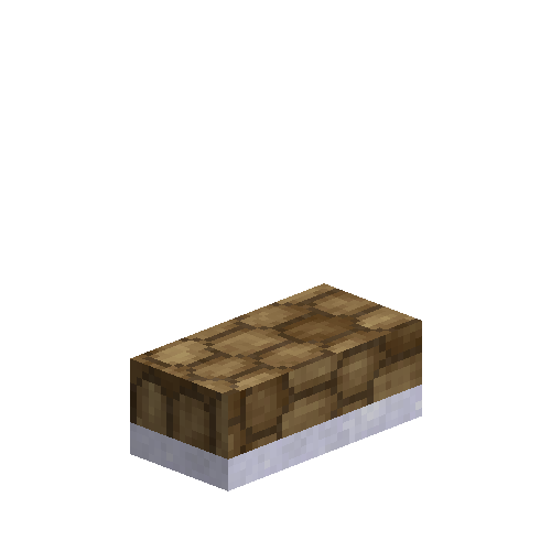 beam-plane-tanclay-snow