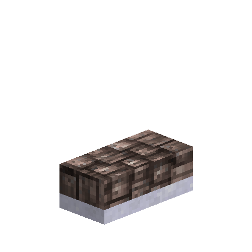 beam-plane-walnut-snow