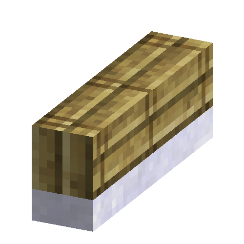 beam-ridge-bamboo-snow