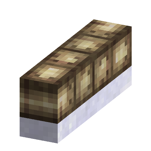 beam-ridge-birch-snow