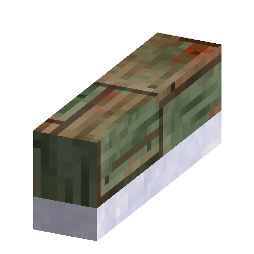 beam-ridge-copper-snow
