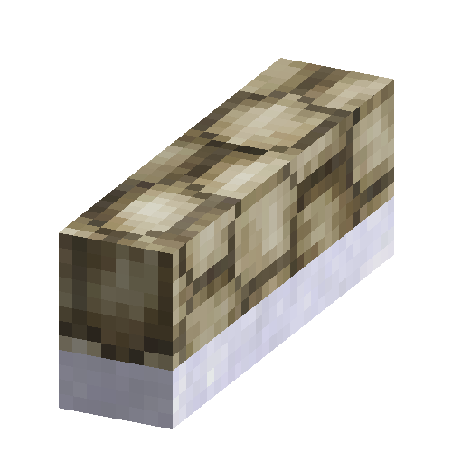 beam-ridge-creamclay-snow